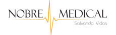 logo nobre medical